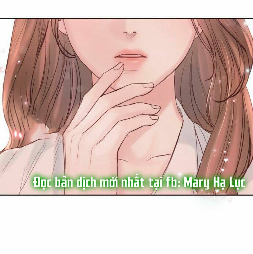 Nhất Định Chúng Ta Sẽ Được Hạnh Phúc Chapter 39 - Trang 2