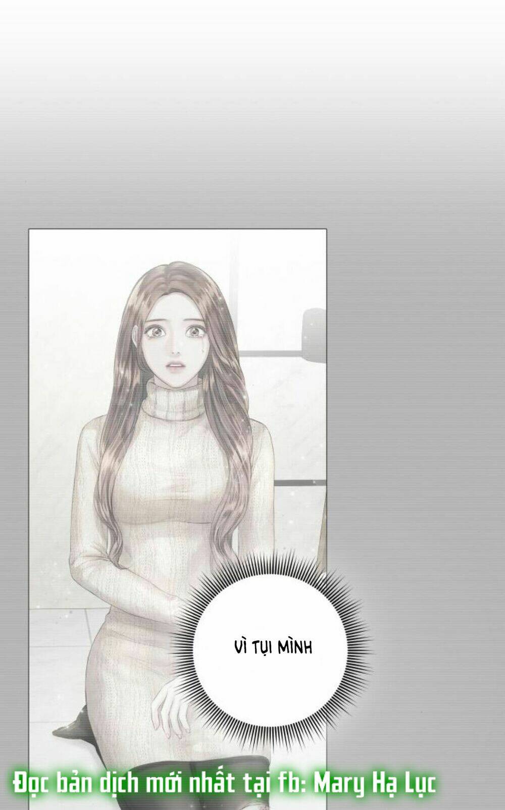 Nhất Định Chúng Ta Sẽ Được Hạnh Phúc Chapter 39 - Trang 2