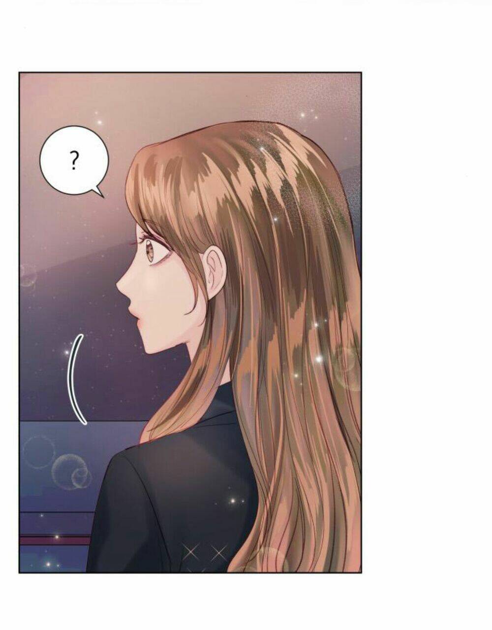 Nhất Định Chúng Ta Sẽ Được Hạnh Phúc Chapter 39 - Trang 2