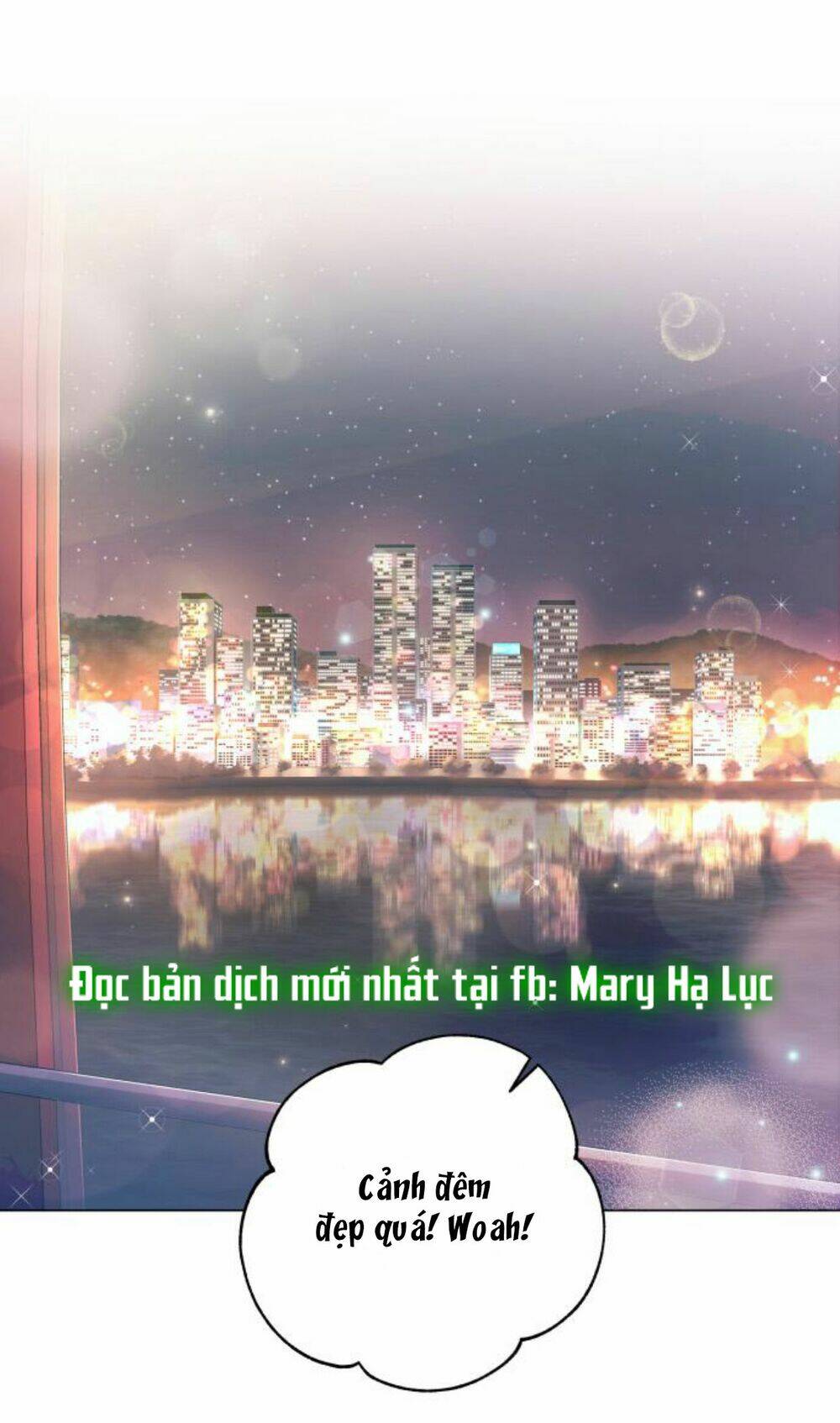 Nhất Định Chúng Ta Sẽ Được Hạnh Phúc Chapter 39 - Trang 2