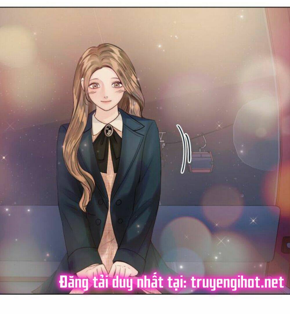 Nhất Định Chúng Ta Sẽ Được Hạnh Phúc Chapter 39 - Trang 2