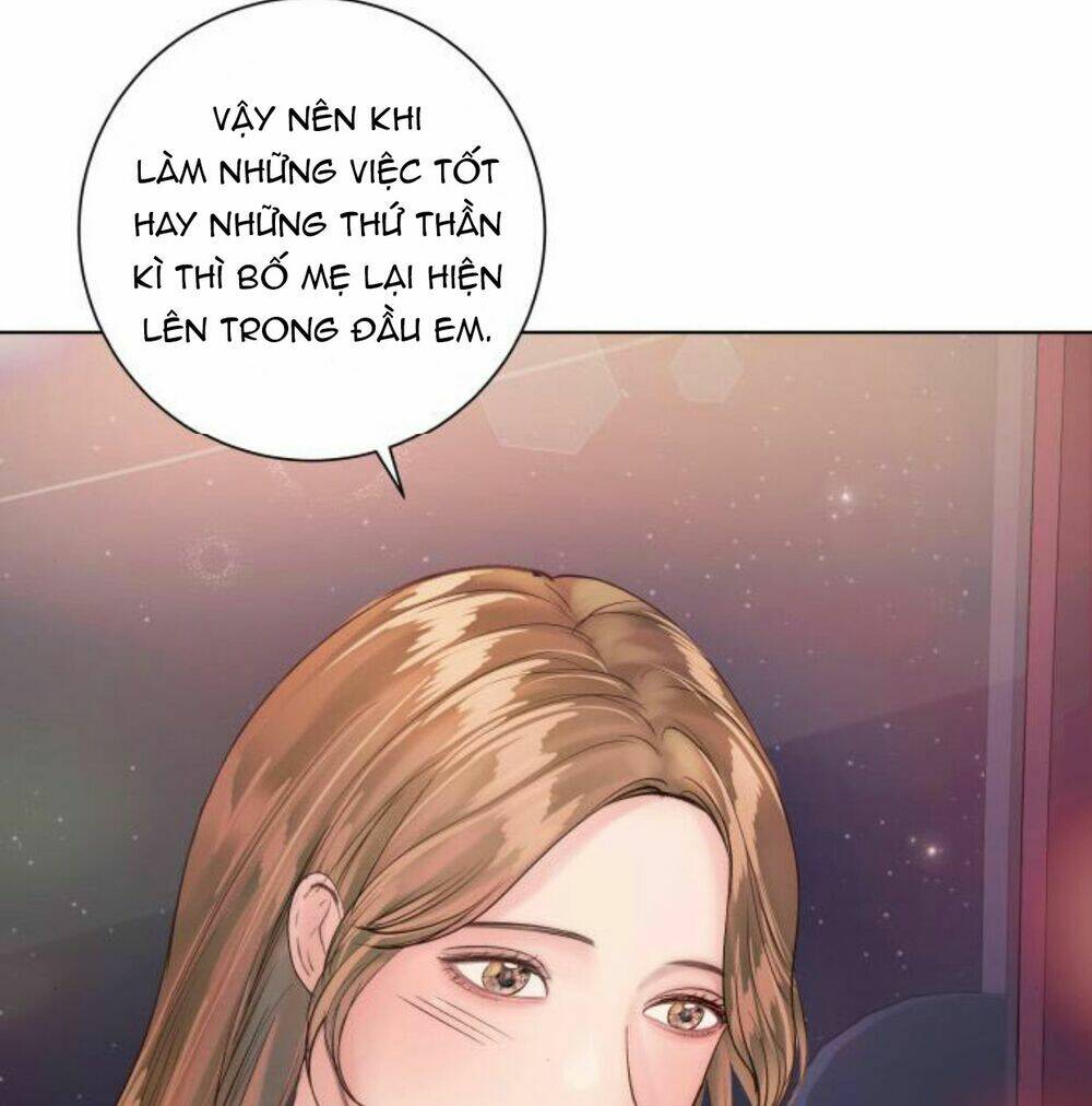 Nhất Định Chúng Ta Sẽ Được Hạnh Phúc Chapter 39 - Trang 2