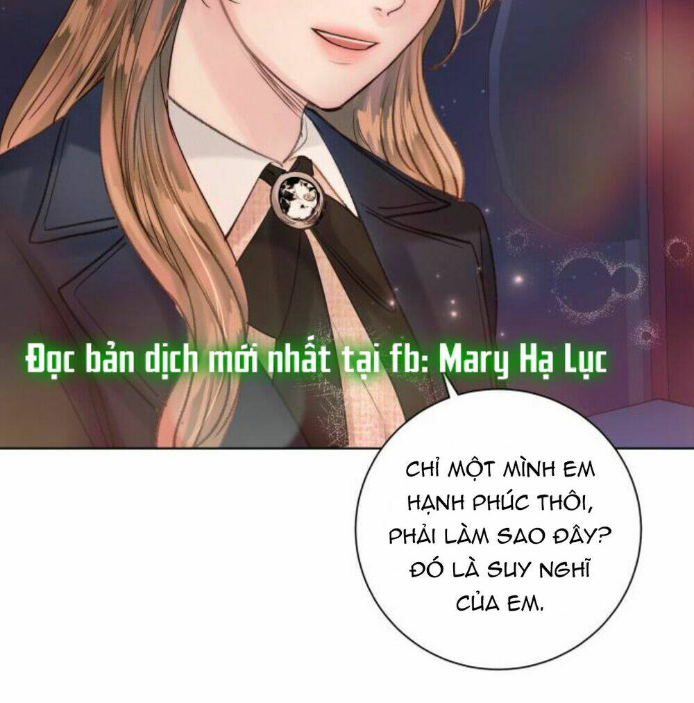 Nhất Định Chúng Ta Sẽ Được Hạnh Phúc Chapter 39 - Trang 2