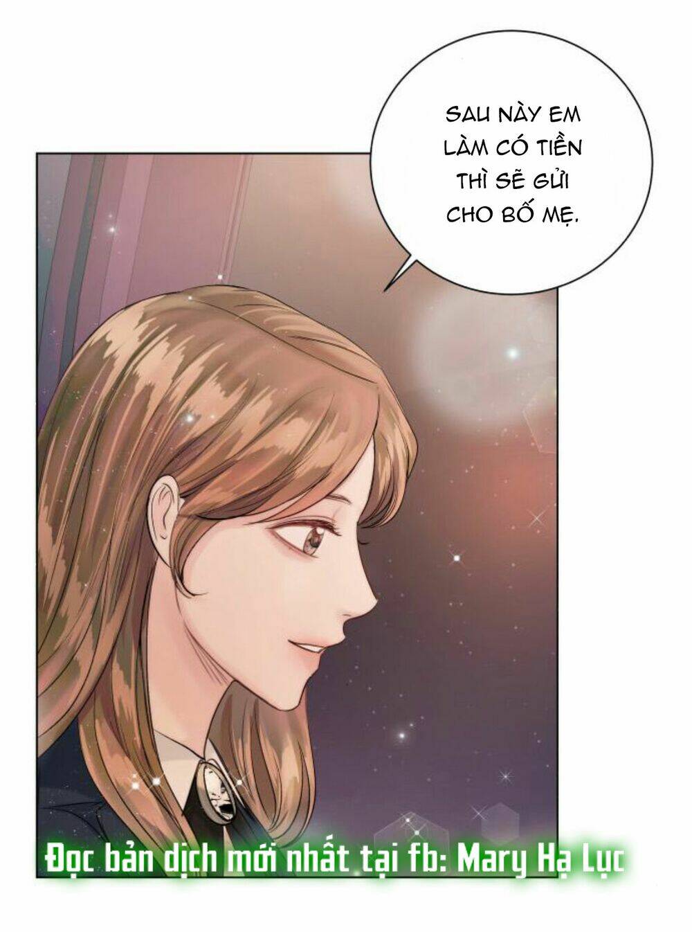 Nhất Định Chúng Ta Sẽ Được Hạnh Phúc Chapter 39 - Trang 2