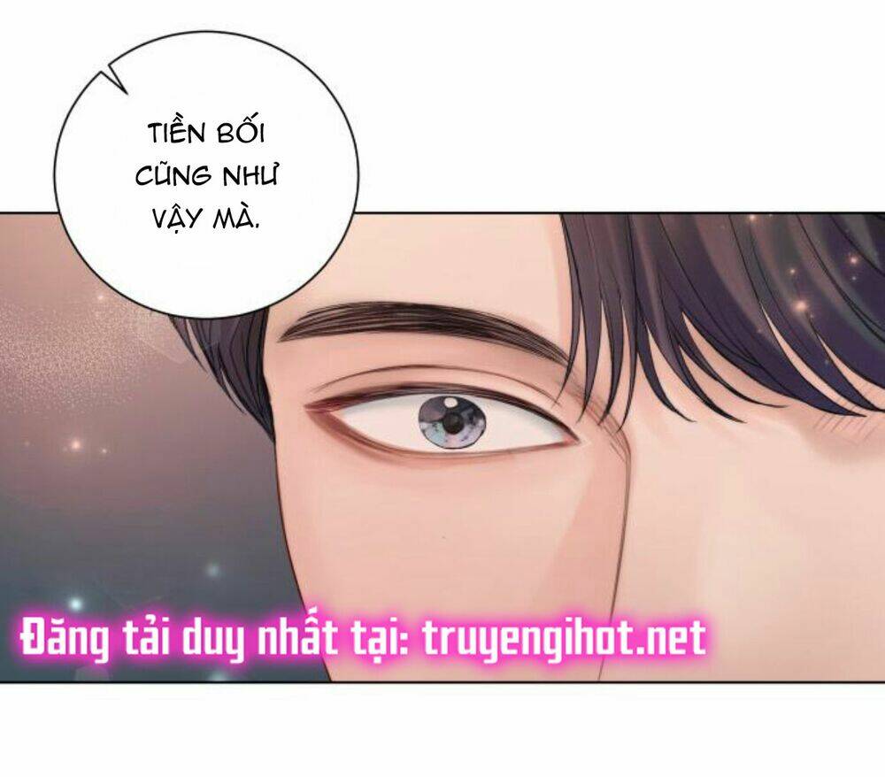 Nhất Định Chúng Ta Sẽ Được Hạnh Phúc Chapter 39 - Trang 2