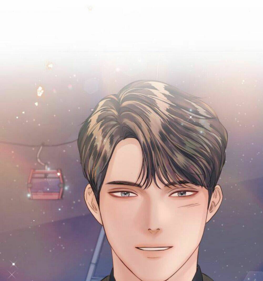 Nhất Định Chúng Ta Sẽ Được Hạnh Phúc Chapter 39 - Trang 2