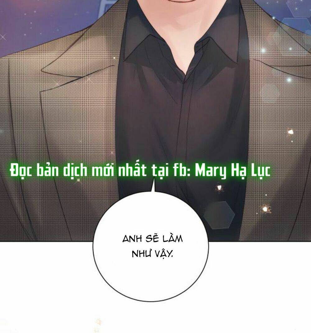 Nhất Định Chúng Ta Sẽ Được Hạnh Phúc Chapter 39 - Trang 2