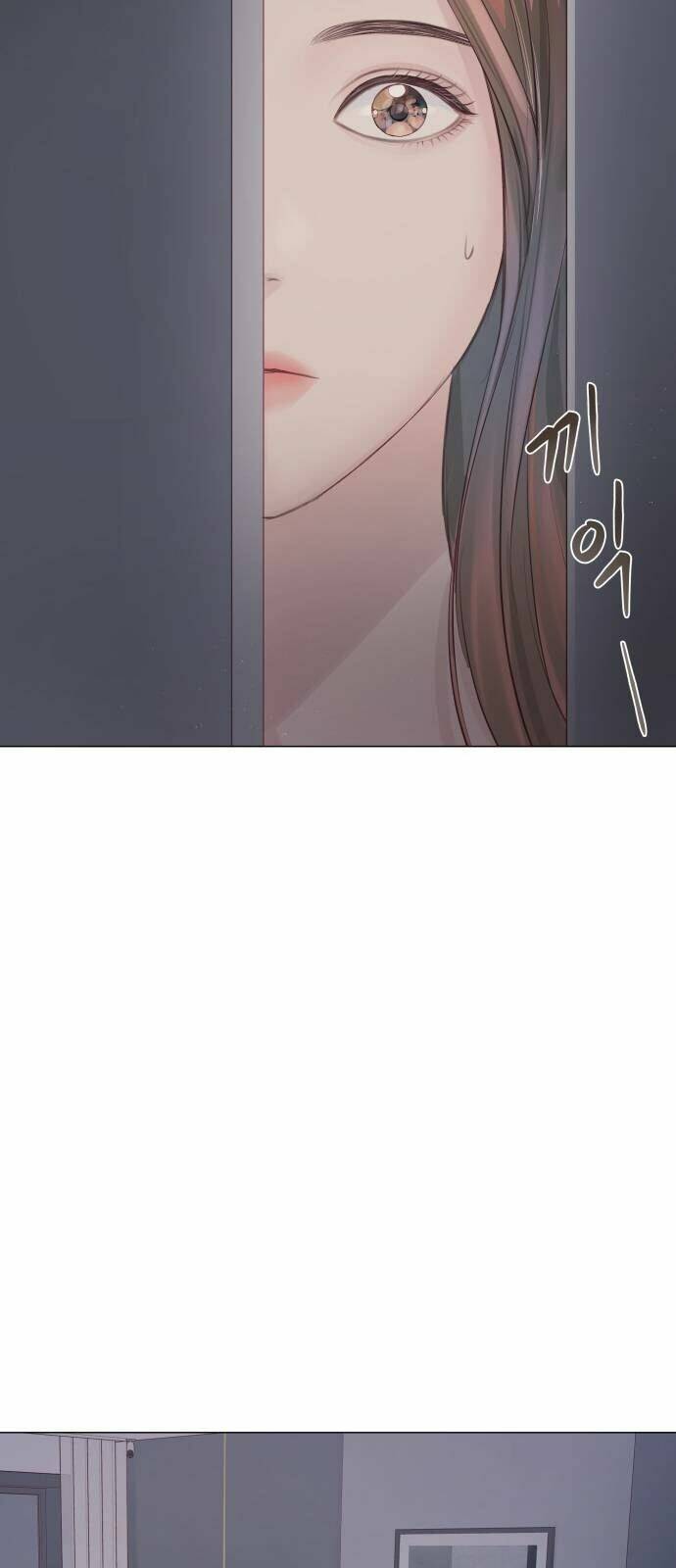 Nhất Định Chúng Ta Sẽ Được Hạnh Phúc Chapter 4 - Trang 2