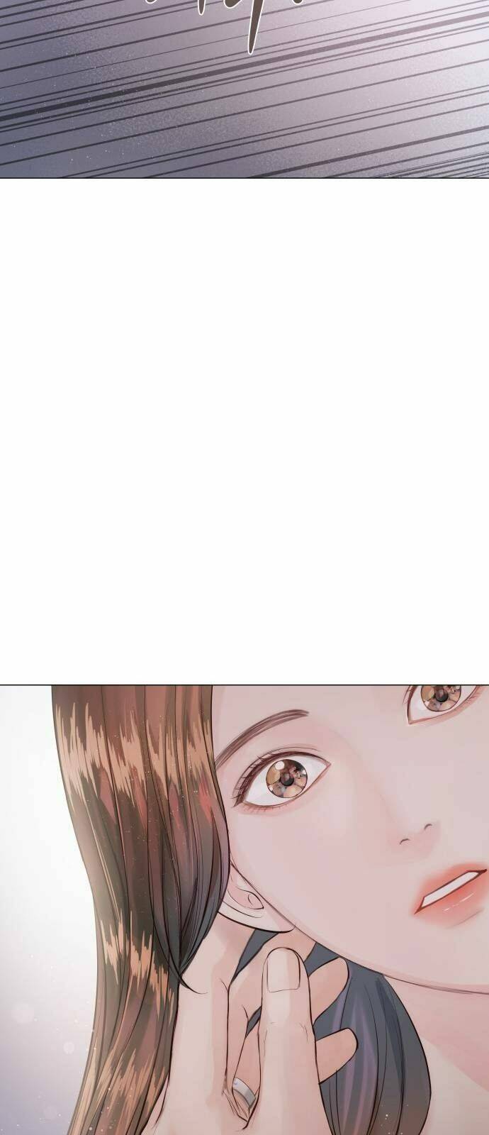 Nhất Định Chúng Ta Sẽ Được Hạnh Phúc Chapter 4 - Trang 2