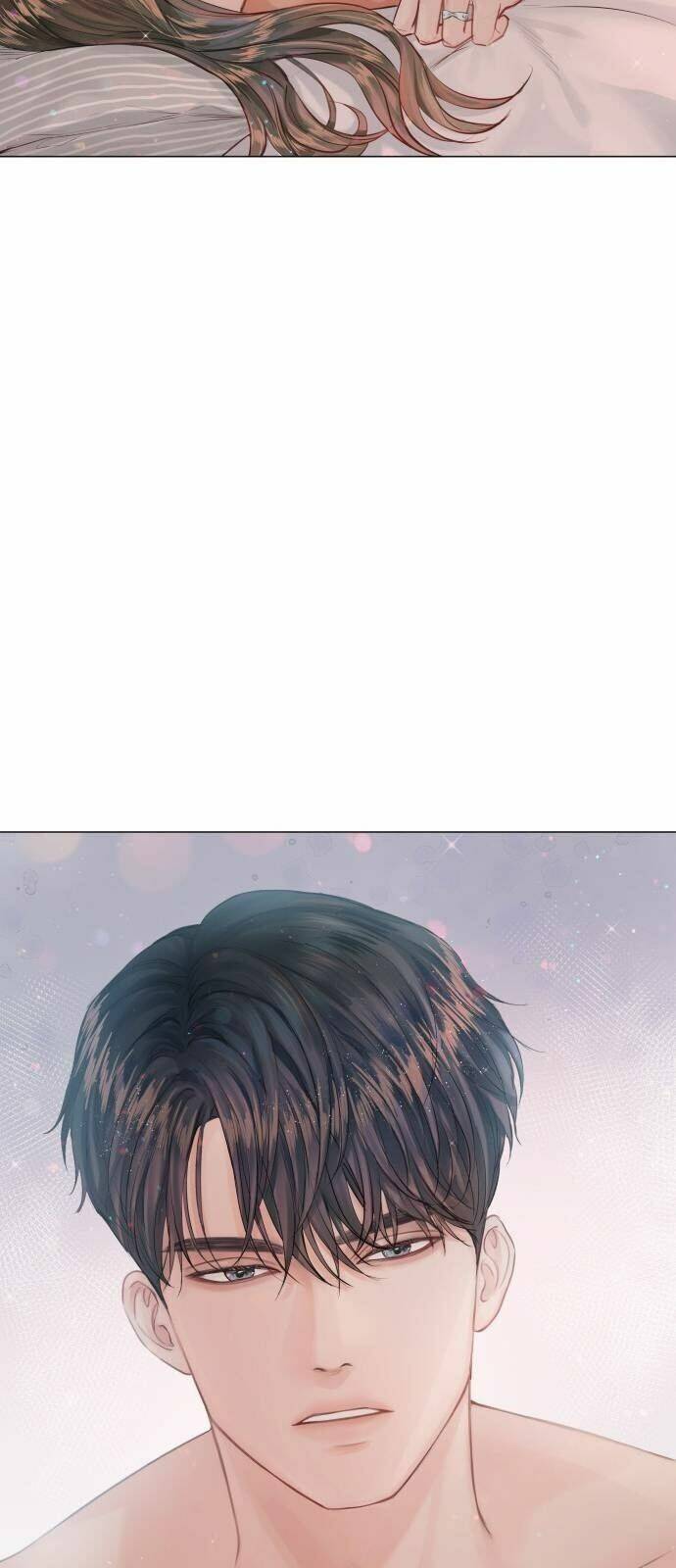 Nhất Định Chúng Ta Sẽ Được Hạnh Phúc Chapter 4 - Trang 2