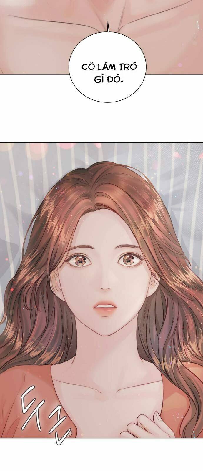 Nhất Định Chúng Ta Sẽ Được Hạnh Phúc Chapter 4 - Trang 2