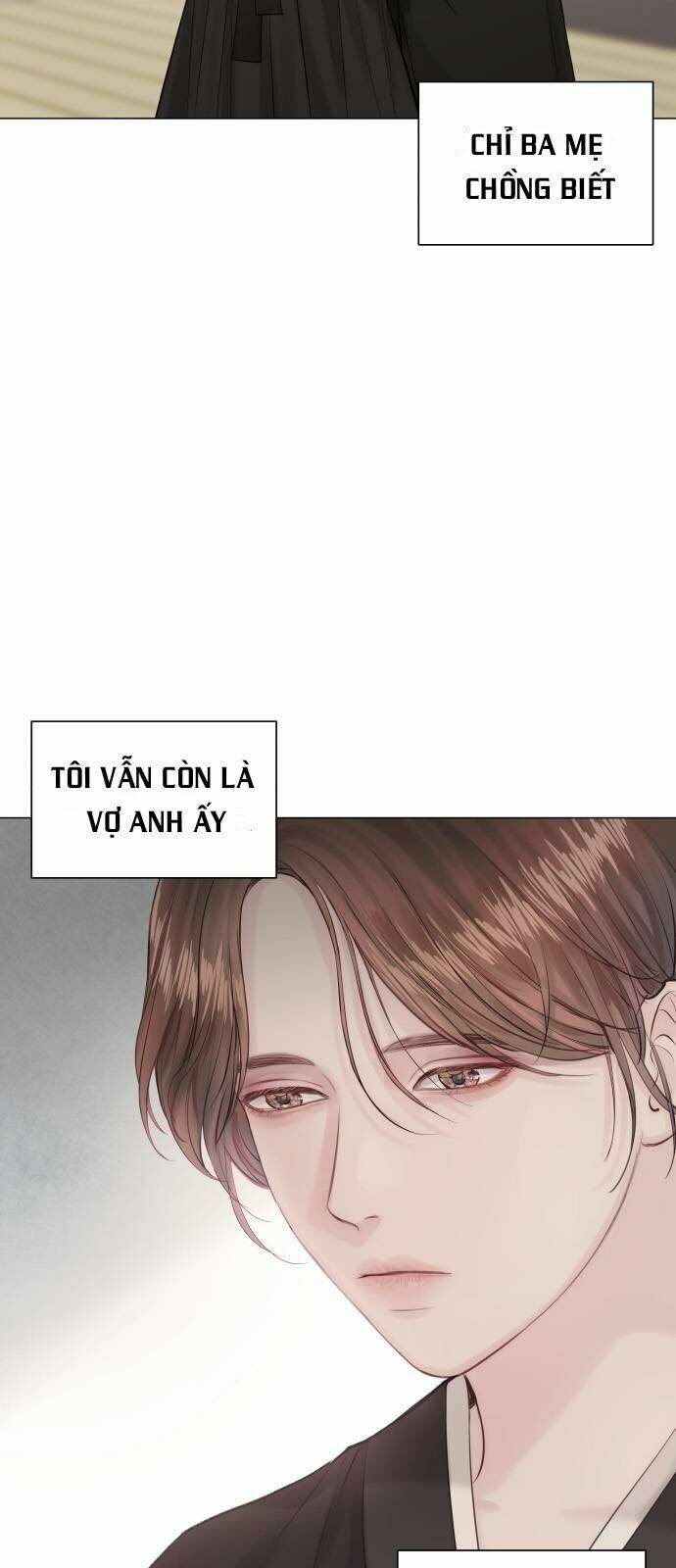 Nhất Định Chúng Ta Sẽ Được Hạnh Phúc Chapter 4 - Trang 2