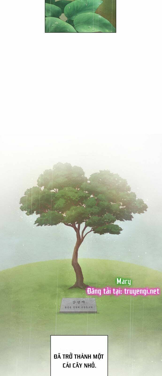 Nhất Định Chúng Ta Sẽ Được Hạnh Phúc Chapter 4 - Trang 2