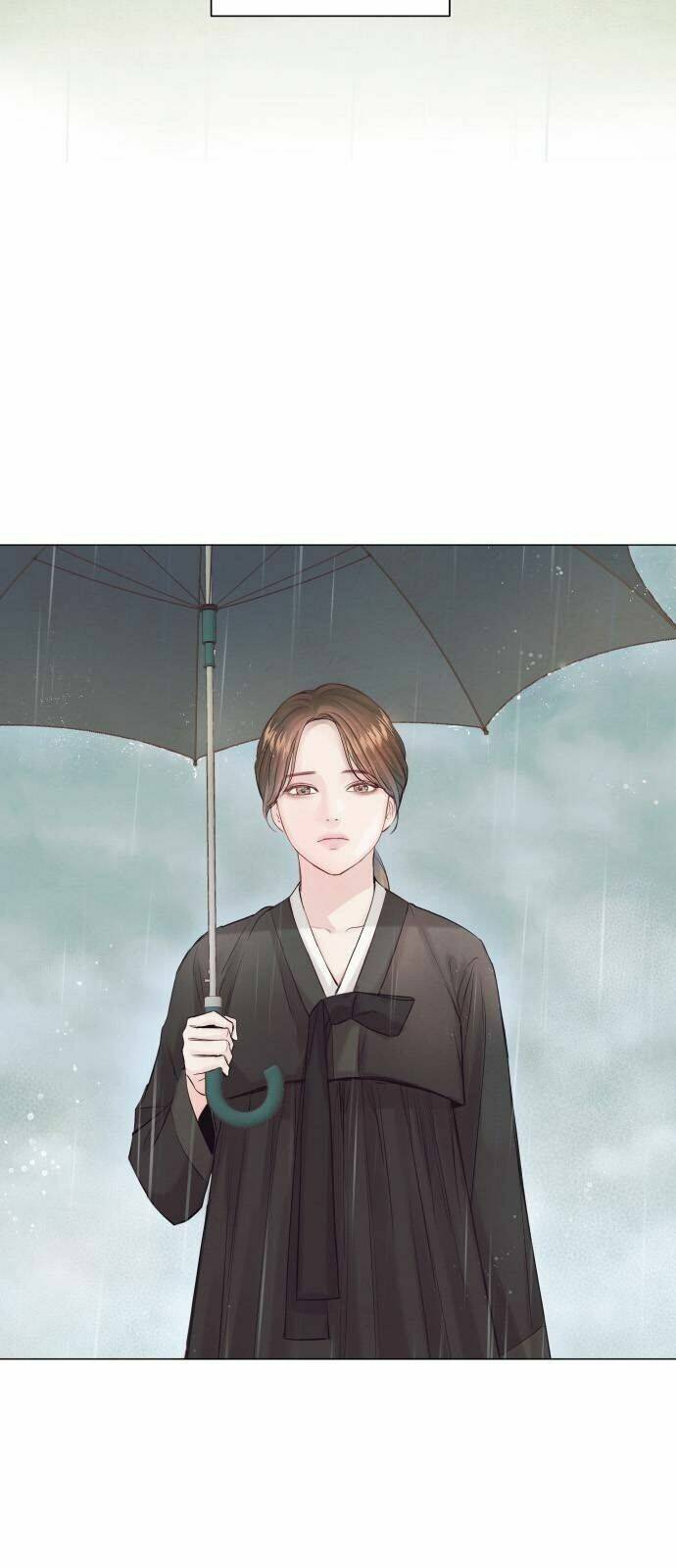 Nhất Định Chúng Ta Sẽ Được Hạnh Phúc Chapter 4 - Trang 2