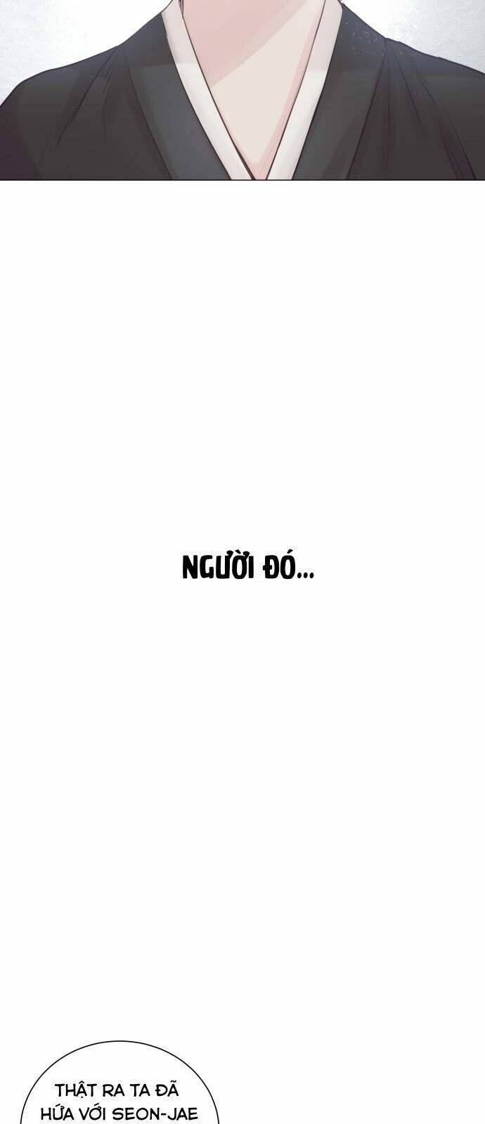 Nhất Định Chúng Ta Sẽ Được Hạnh Phúc Chapter 4 - Trang 2