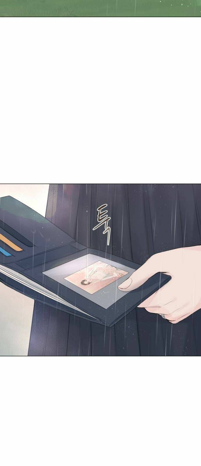 Nhất Định Chúng Ta Sẽ Được Hạnh Phúc Chapter 4 - Trang 2