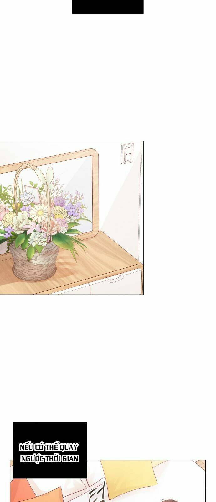 Nhất Định Chúng Ta Sẽ Được Hạnh Phúc Chapter 4 - Trang 2