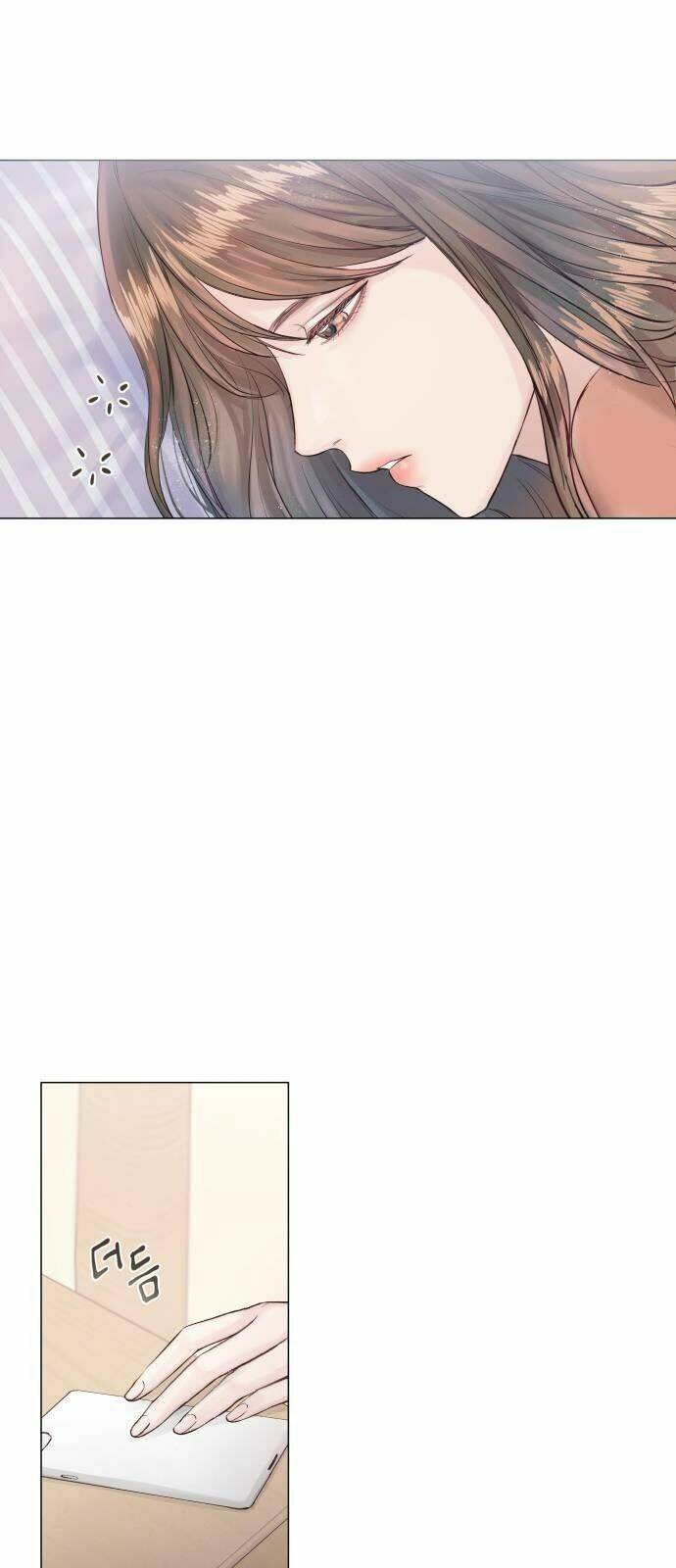 Nhất Định Chúng Ta Sẽ Được Hạnh Phúc Chapter 4 - Trang 2