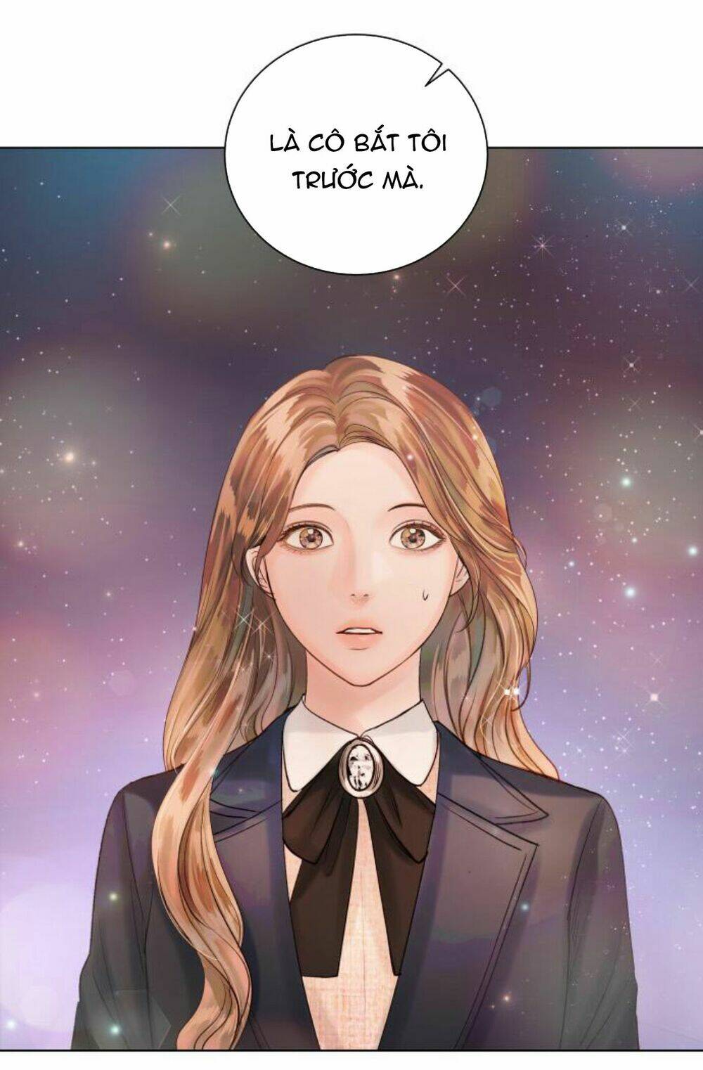 Nhất Định Chúng Ta Sẽ Được Hạnh Phúc Chapter 40 - Trang 2