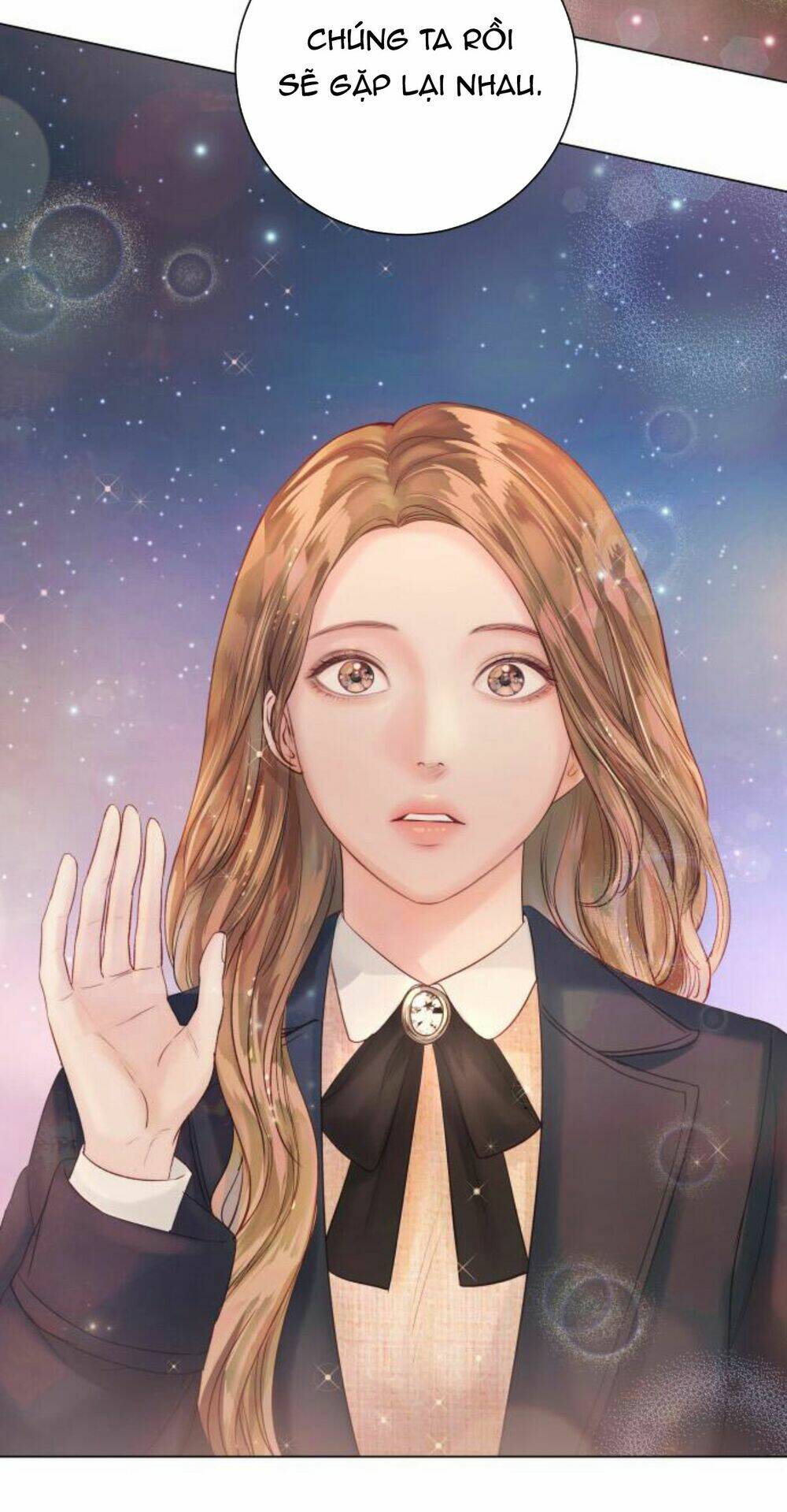 Nhất Định Chúng Ta Sẽ Được Hạnh Phúc Chapter 40 - Trang 2