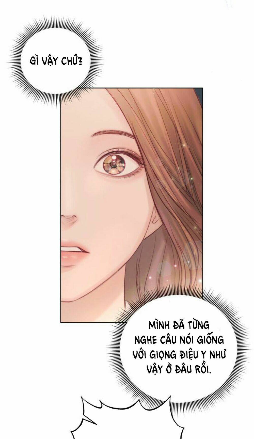 Nhất Định Chúng Ta Sẽ Được Hạnh Phúc Chapter 40 - Trang 2