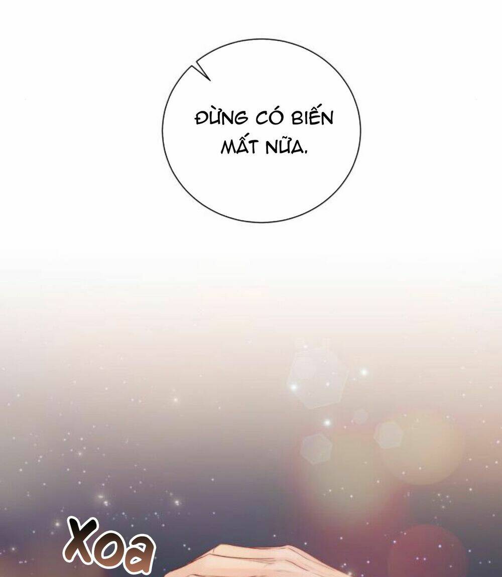 Nhất Định Chúng Ta Sẽ Được Hạnh Phúc Chapter 40 - Trang 2