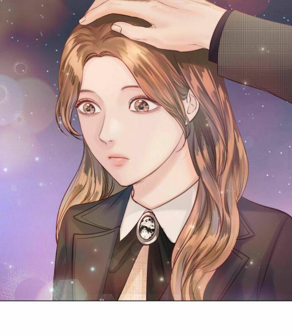 Nhất Định Chúng Ta Sẽ Được Hạnh Phúc Chapter 40 - Trang 2