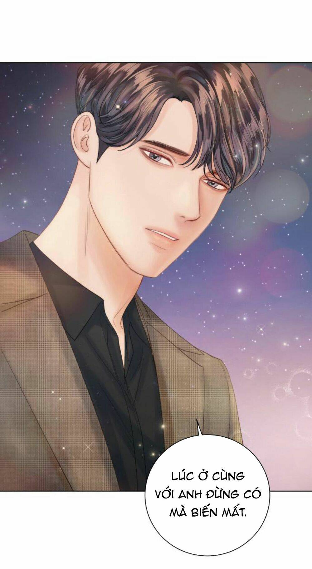 Nhất Định Chúng Ta Sẽ Được Hạnh Phúc Chapter 40 - Trang 2