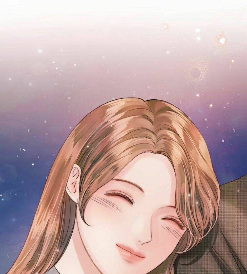 Nhất Định Chúng Ta Sẽ Được Hạnh Phúc Chapter 40 - Trang 2