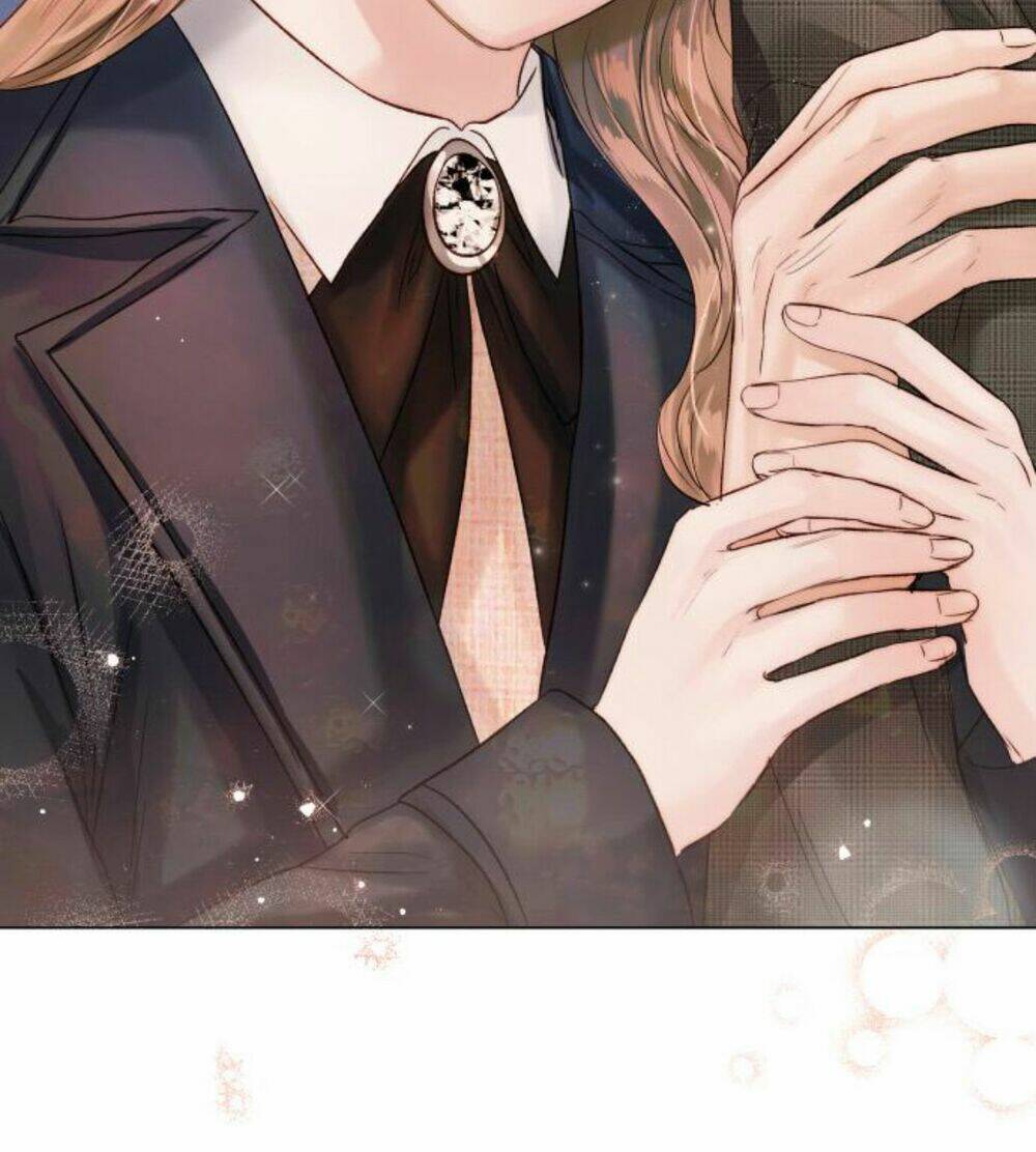 Nhất Định Chúng Ta Sẽ Được Hạnh Phúc Chapter 40 - Trang 2