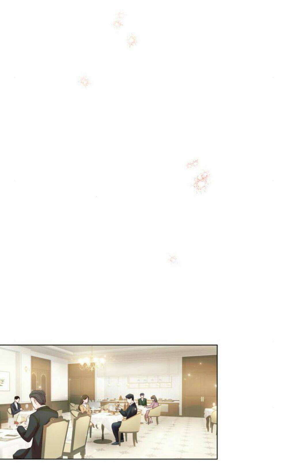 Nhất Định Chúng Ta Sẽ Được Hạnh Phúc Chapter 40 - Trang 2