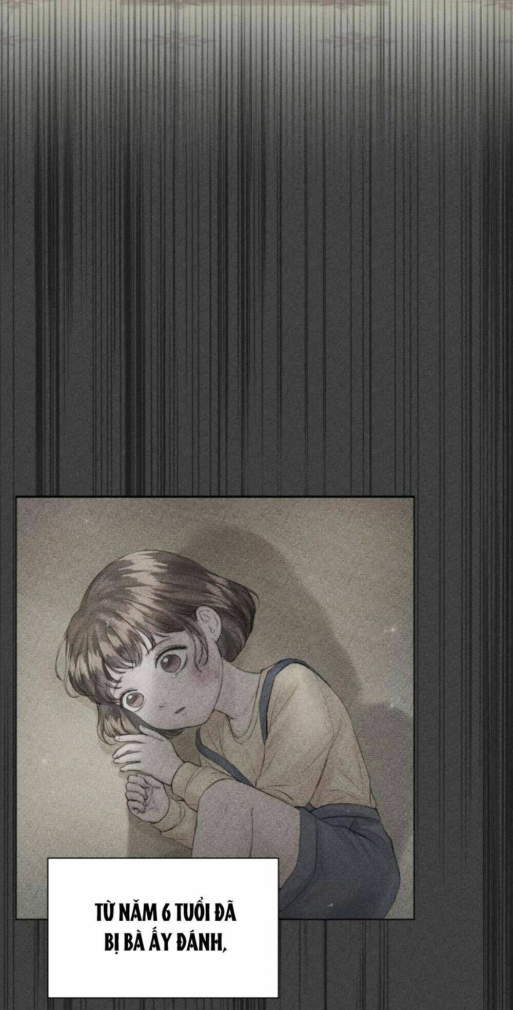 Nhất Định Chúng Ta Sẽ Được Hạnh Phúc Chapter 40 - Trang 2