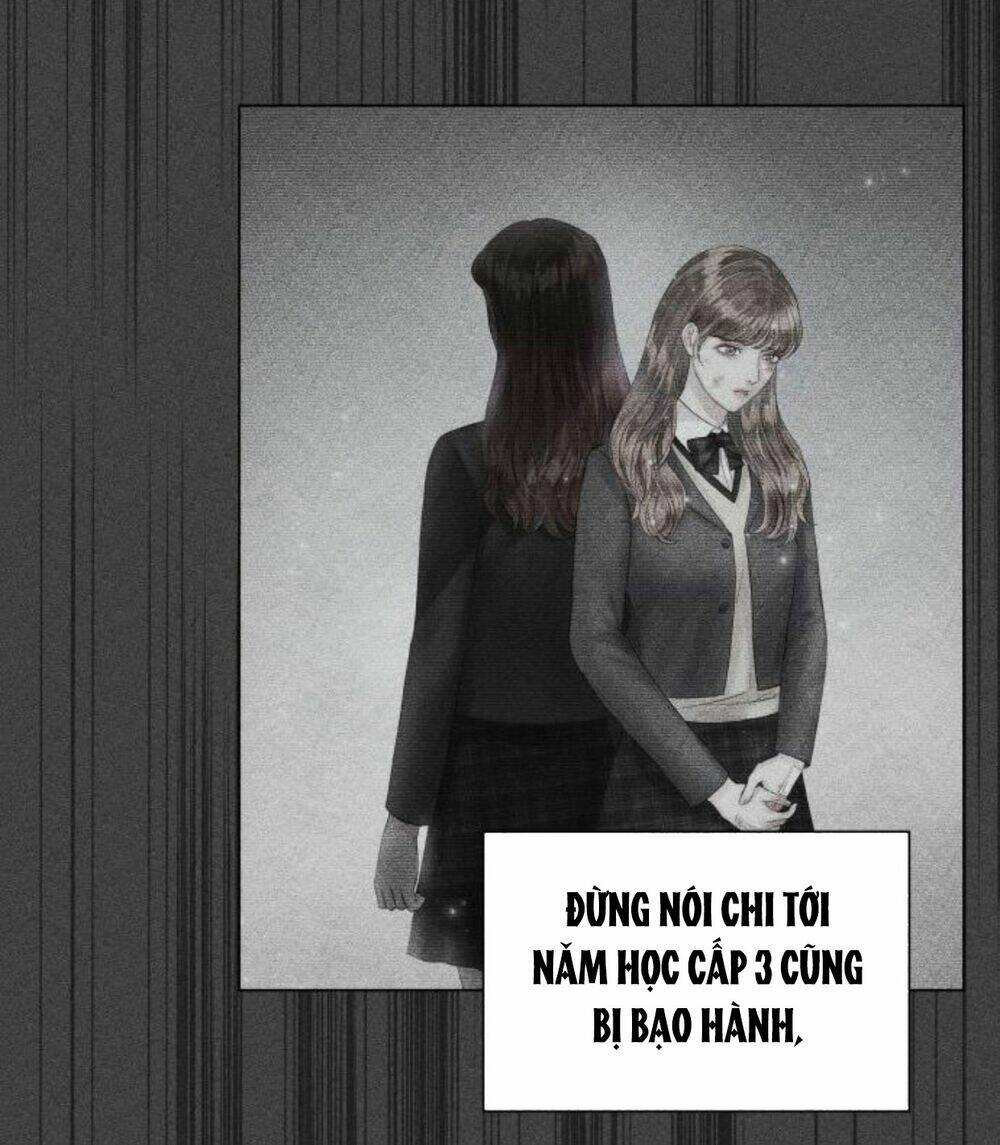 Nhất Định Chúng Ta Sẽ Được Hạnh Phúc Chapter 40 - Trang 2