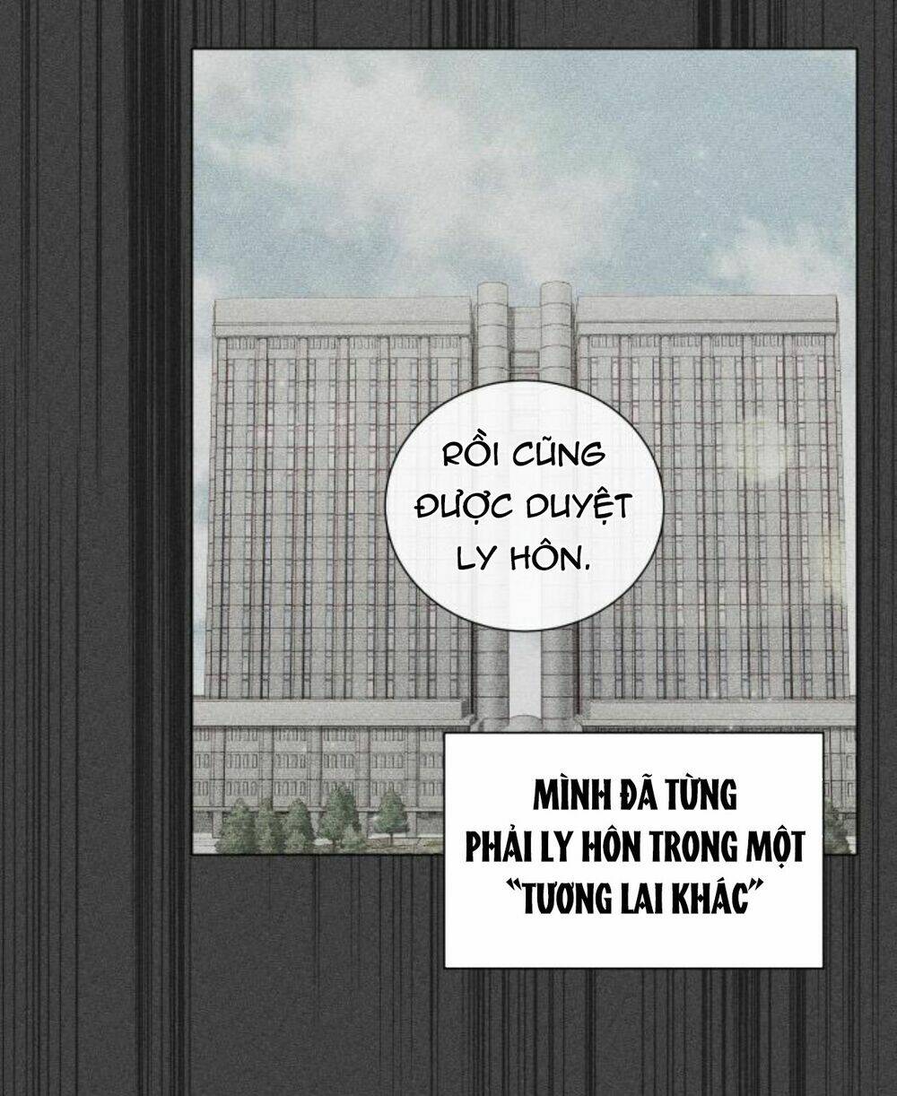 Nhất Định Chúng Ta Sẽ Được Hạnh Phúc Chapter 40 - Trang 2