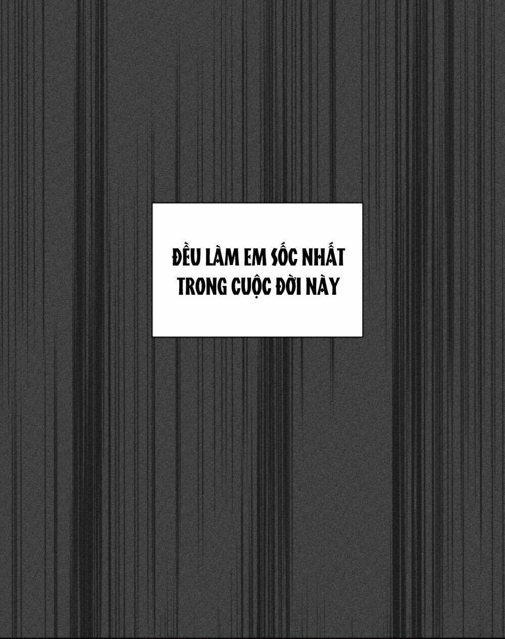 Nhất Định Chúng Ta Sẽ Được Hạnh Phúc Chapter 40 - Trang 2