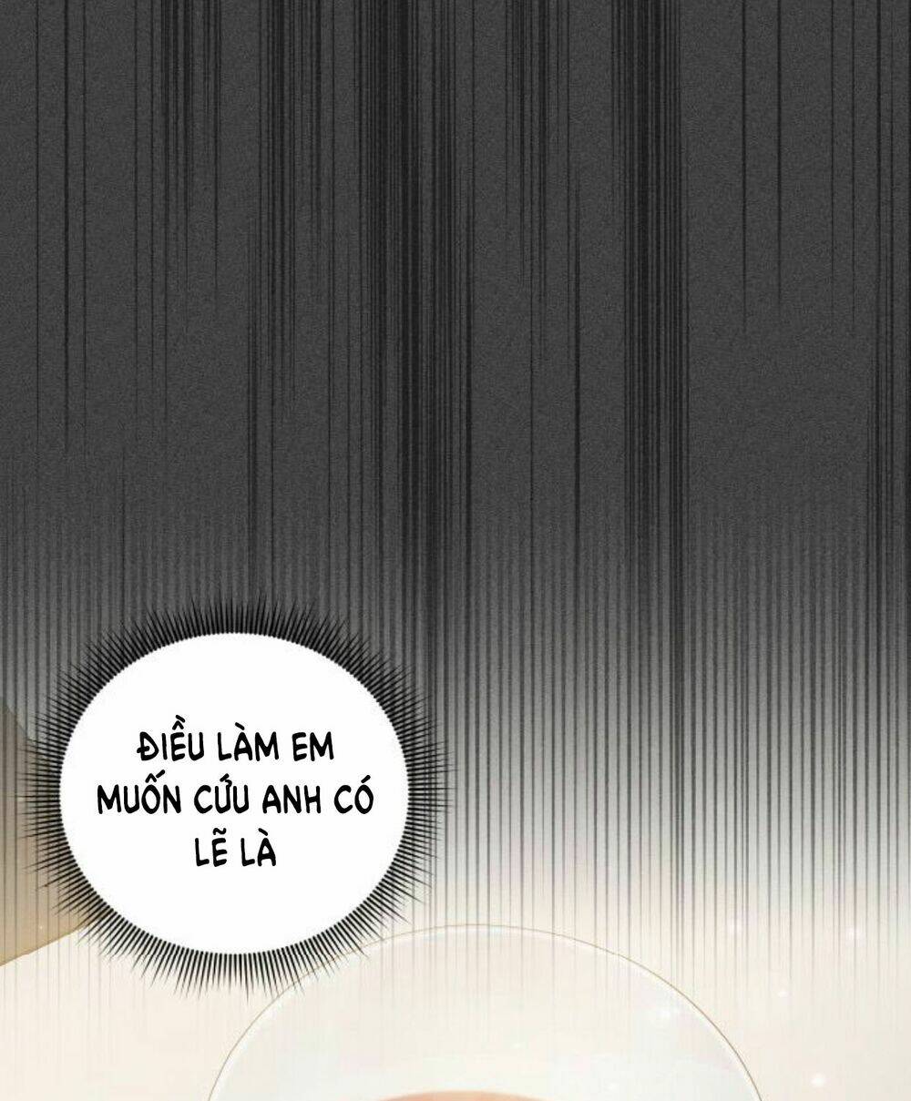 Nhất Định Chúng Ta Sẽ Được Hạnh Phúc Chapter 40 - Trang 2