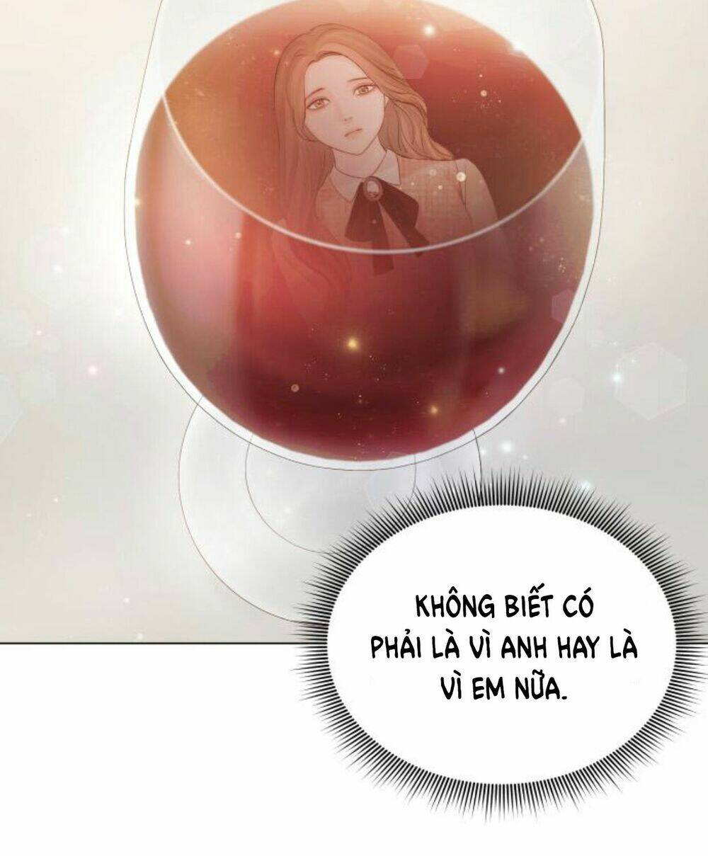 Nhất Định Chúng Ta Sẽ Được Hạnh Phúc Chapter 40 - Trang 2