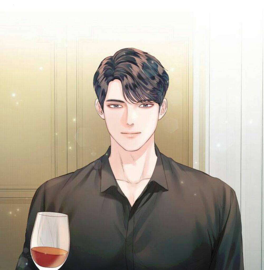 Nhất Định Chúng Ta Sẽ Được Hạnh Phúc Chapter 40 - Trang 2