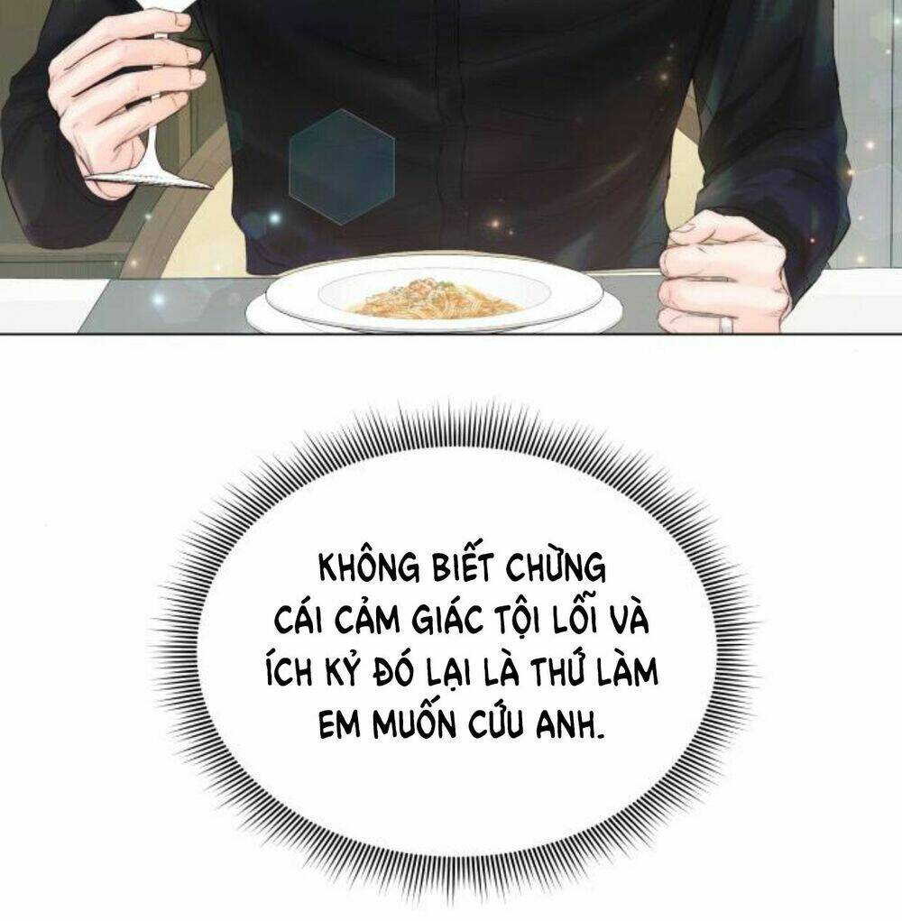 Nhất Định Chúng Ta Sẽ Được Hạnh Phúc Chapter 40 - Trang 2