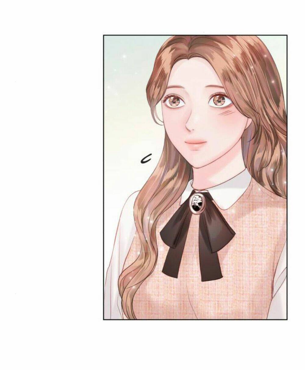 Nhất Định Chúng Ta Sẽ Được Hạnh Phúc Chapter 40 - Trang 2