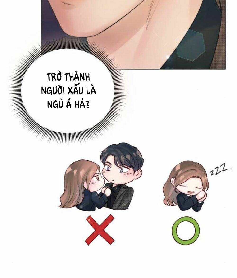 Nhất Định Chúng Ta Sẽ Được Hạnh Phúc Chapter 40 - Trang 2