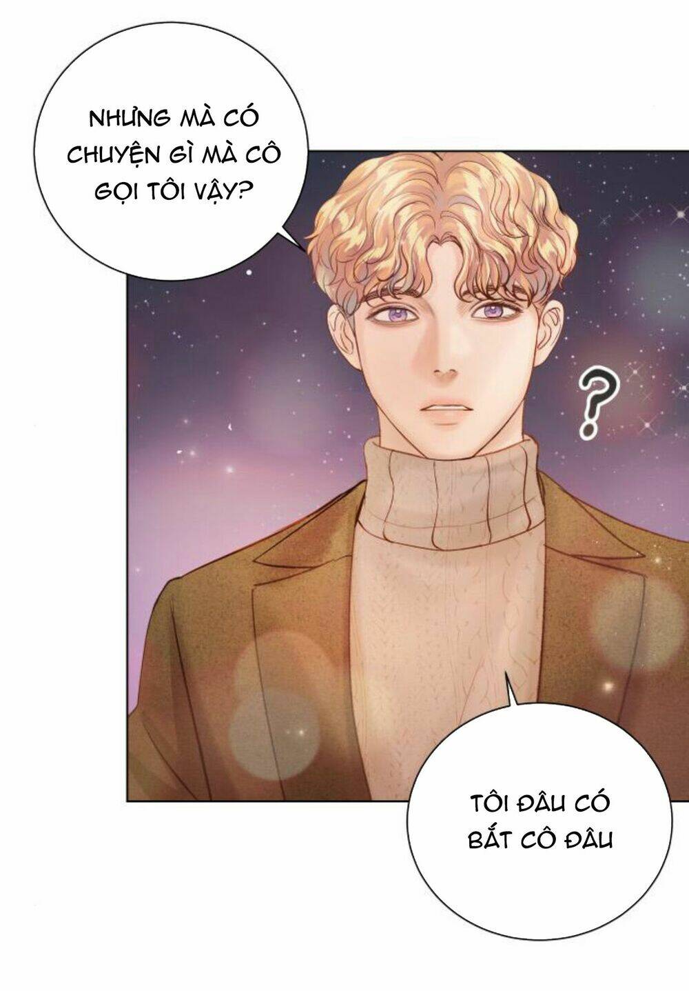 Nhất Định Chúng Ta Sẽ Được Hạnh Phúc Chapter 40 - Trang 2