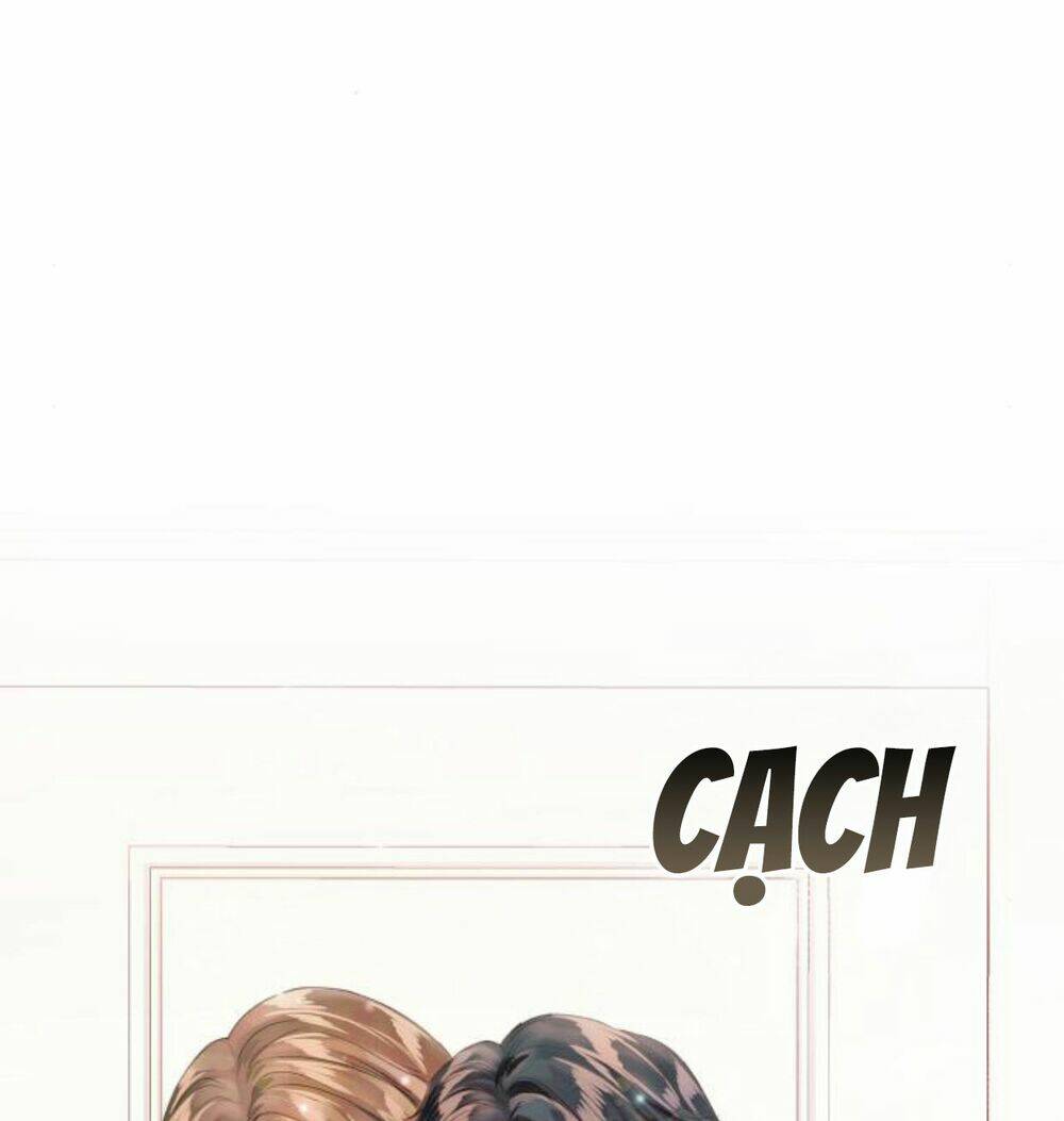 Nhất Định Chúng Ta Sẽ Được Hạnh Phúc Chapter 40 - Trang 2