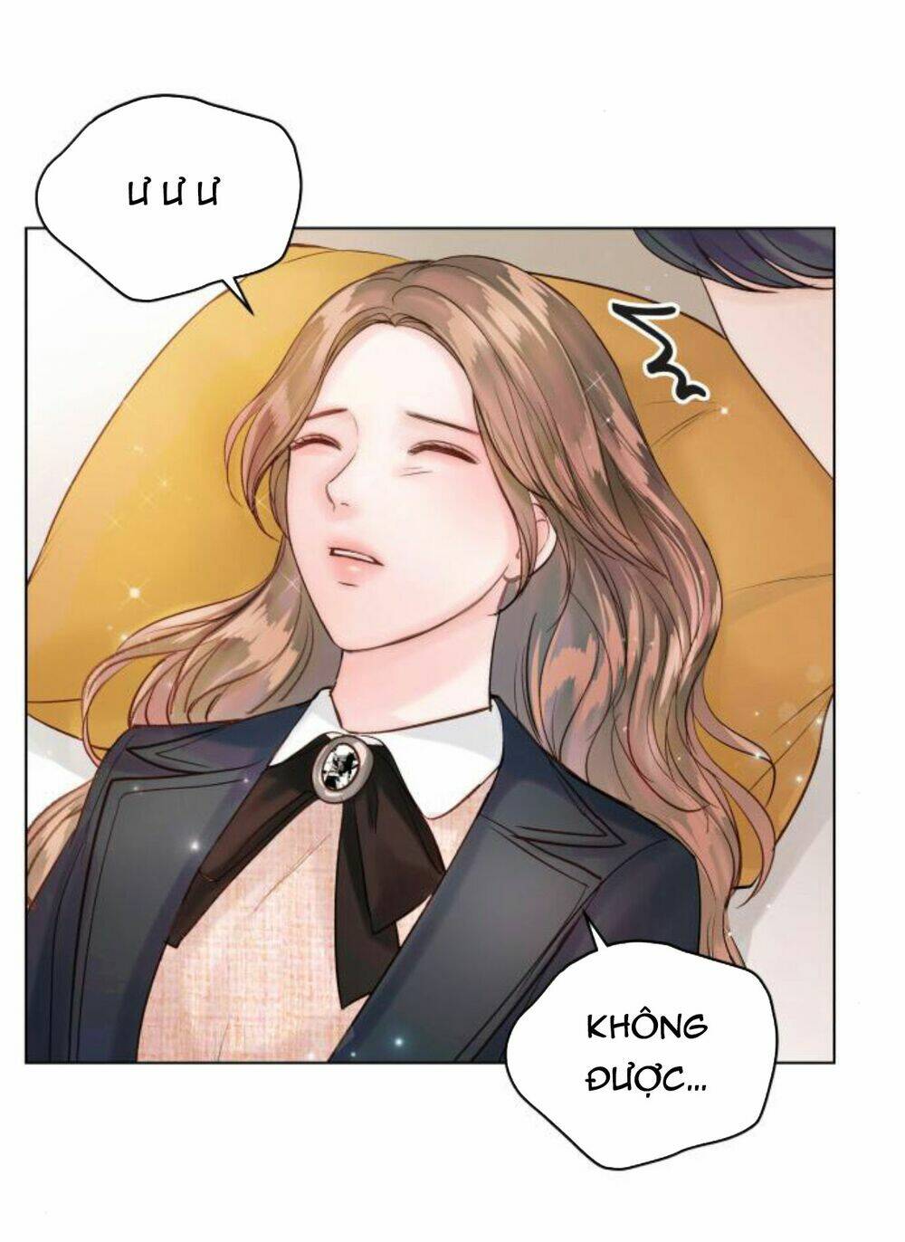 Nhất Định Chúng Ta Sẽ Được Hạnh Phúc Chapter 40 - Trang 2