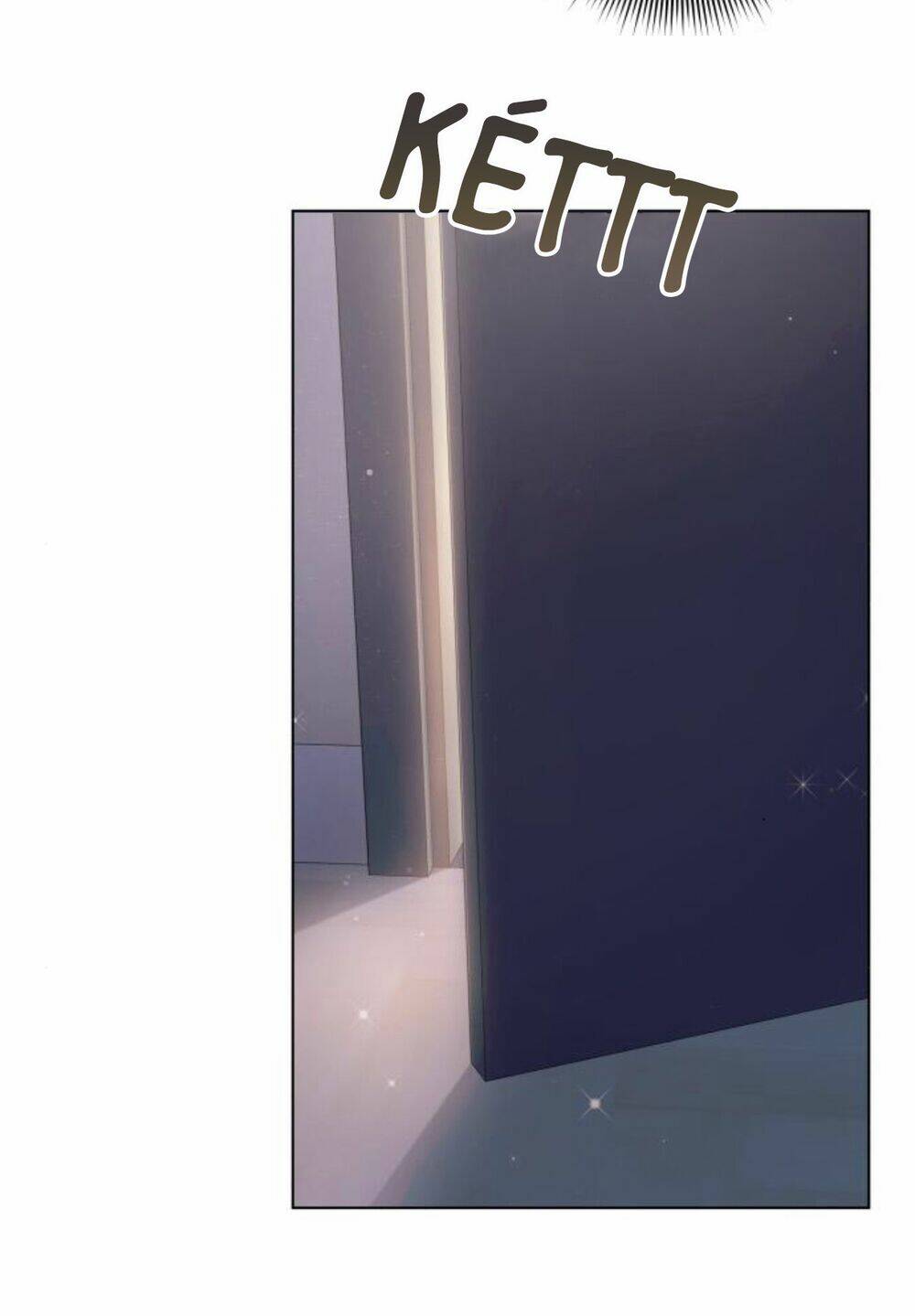 Nhất Định Chúng Ta Sẽ Được Hạnh Phúc Chapter 41 - Trang 2