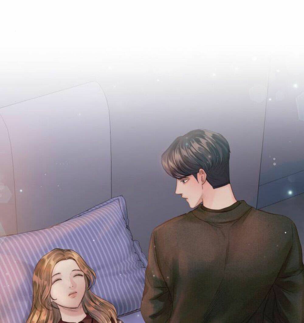 Nhất Định Chúng Ta Sẽ Được Hạnh Phúc Chapter 41 - Trang 2