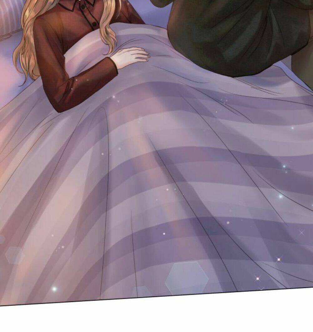 Nhất Định Chúng Ta Sẽ Được Hạnh Phúc Chapter 41 - Trang 2