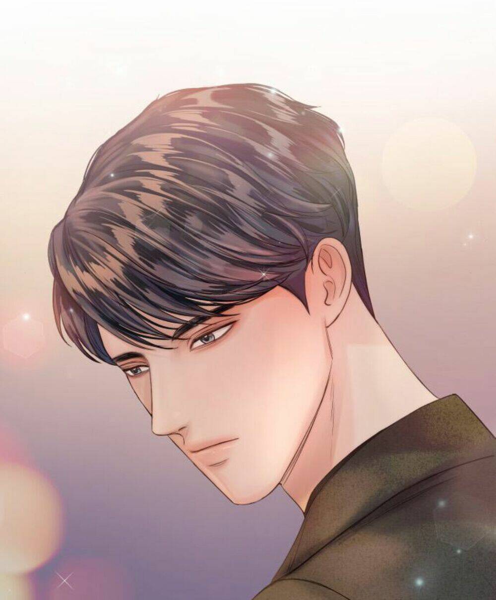 Nhất Định Chúng Ta Sẽ Được Hạnh Phúc Chapter 41 - Trang 2