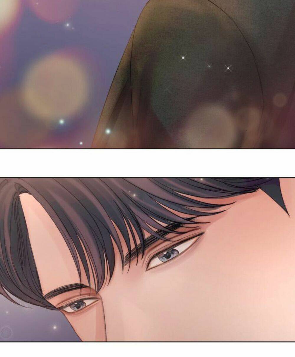 Nhất Định Chúng Ta Sẽ Được Hạnh Phúc Chapter 41 - Trang 2