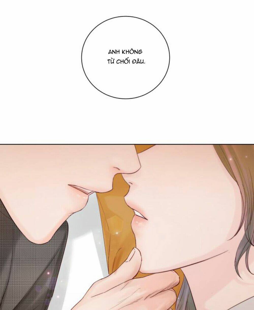 Nhất Định Chúng Ta Sẽ Được Hạnh Phúc Chapter 41 - Trang 2